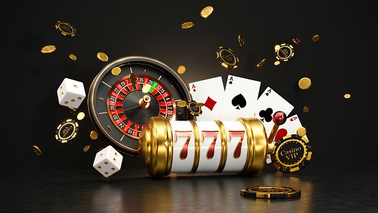 ceo bet