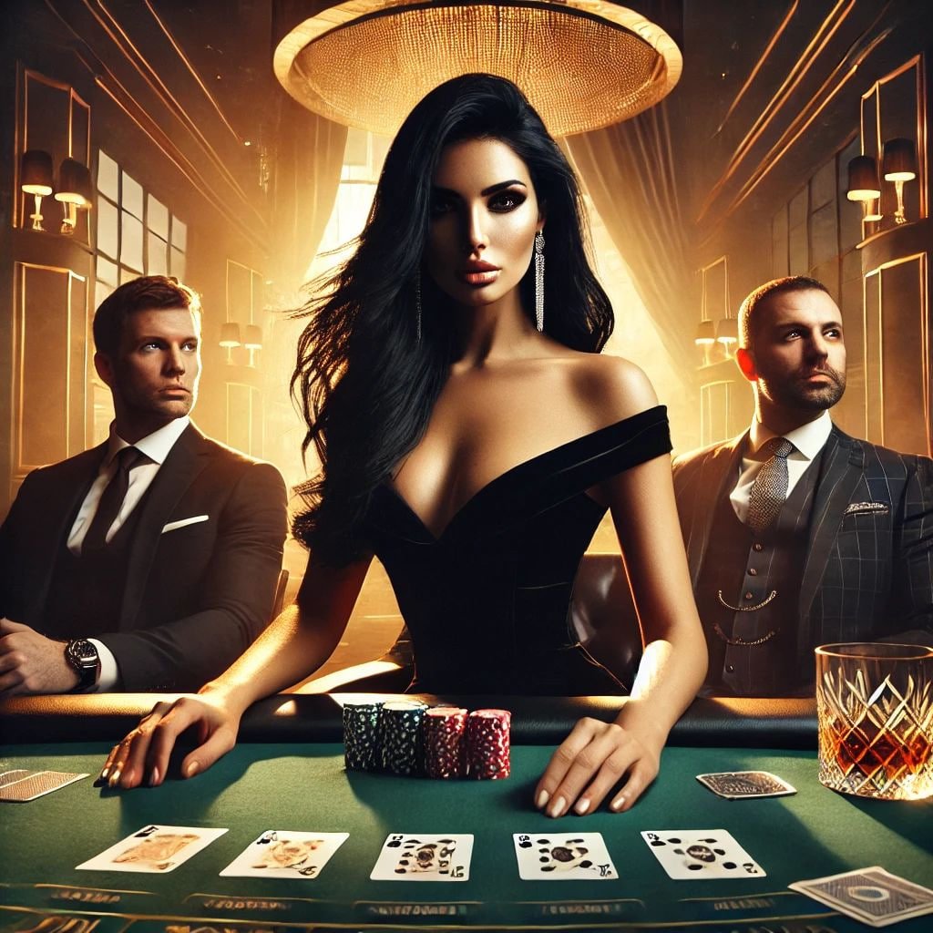 ceo bet