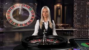 ceo bet