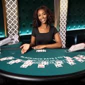 ceo bet