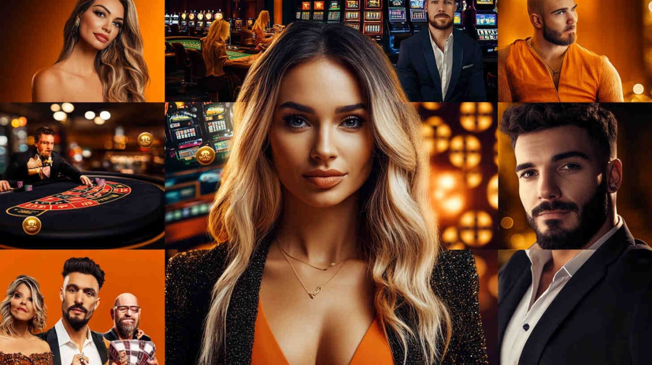 ceo bet
