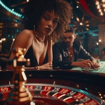ceo bet