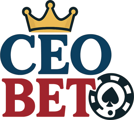 CEO Bet